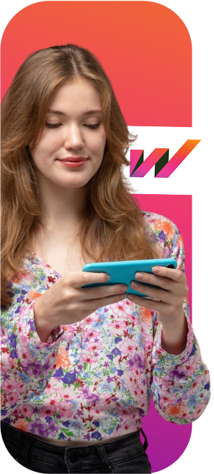 wilingrow social